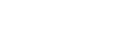 RegenerationSì